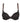 Avero Festive Convertible Heart Shaped Bra