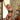 Model wearing the Fleur of England Olivia longline balcony bra in teal with embroidered tulle and cut-out front detail