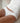 Fleur’t boyshort panty in soft Tencel™ Modal with lace trim, cheeky coverage, and smooth fit in seasonal fashion colors.