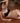 Fleur’t mid-rise thong in soft TENCEL™ Modal with flat lace trim, seamless fit, and cotton gusset for breathable comfort.