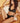 Hanky Panky rolled Original Rise thong in stretch lace with V-front, V-back waistband and no VPL. Gift-wrapped for easy gifting.