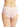 Pink Hanky Panky Signature Lace Boyshort with medium rise and back coverage, no VPL, and soft Supima® cotton lining.