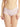 Pink Hanky Panky Signature Lace Boyshort with medium rise and back coverage, no VPL, and soft Supima® cotton lining.