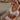 White Hanky Panky Signature Lace Boyshort with medium rise and back coverage, no VPL, and soft Supima® cotton lining.