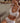 White Hanky Panky Signature Lace Boyshort with medium rise and back coverage, no VPL, and soft Supima® cotton lining.