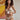 Hanky Panky rolled signature lace thong with V-front and V-back waistband, one-size fit, low-rise, and gift-ready wrap.
