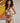 Hanky Panky rolled signature lace thong with V-front and V-back waistband, one-size fit, low-rise, and gift-ready wrap.