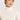 Close-up of Hanro Woolen Silk Turtleneck in white showing fine wool-silk blend and flat trim