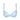 Cloud Heart-shaped padded foam bra in soft white with seamless finish, underwire support, and multi-way straps.