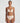 Cafe Heart-shaped foam cup bra with daisy straps and silicone-backed support, convertible to halter or shoulder style.
