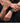 Icon Cuffs by Crave showcasing sleek design