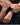 Icon Cuffs by Crave showcasing sleek design