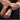 Icon Cuffs by Crave showcasing sleek design