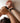 Icon Cuffs by Crave showcasing sleek design