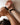 Icon Cuffs by Crave showcasing sleek design