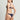 navy-back-view.jpg	Woman wearing I.D. Sarrieri Blooming Desire navy -deep blue lace thong