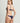 navy-back-view.jpg	Woman wearing I.D. Sarrieri Blooming Desire navy -deep blue lace thong