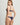 navy-back-view.jpg	Woman wearing I.D. Sarrieri Blooming Desire navy -deep blue lace thong