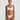 Marie Jo Avero Daisy Brief in white with low-rise cut and floral embroidery for a flattering, playful, and feminine look.