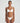 Marie Jo Avero Daisy Brief in white with low-rise cut and floral embroidery for a flattering, playful, and feminine look.