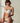 Marie Jo Avero Daisy Brief with low-rise cut and floral embroidery for a flattering, playful, and feminine look.
