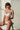 Marie Jo Avero Daisy Brief with low-rise cut and floral embroidery for a flattering, playful, and feminine look.