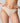 Marie Jo Avero Rio Briefs in Nude Café Latte—flattering and seamless for everyday wear.