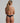 Marie Jo Color Studio lace thong in black with seamless finish for a sleek, invisible fit and flattering everyday comfort.