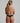 Marie Jo Color Studio lace thong in black with seamless finish for a sleek, invisible fit and flattering everyday comfort.