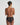 Marie Jo Color Studio Rio black lace briefs with seamless edges and flattering cut for invisible comfort under any outfit.