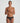 Marie Jo Color Studio Rio black lace briefs with seamless edges and flattering cut for invisible comfort under any outfit.