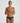 Marie Jo Color Studio Rio black lace briefs with seamless edges and flattering cut for invisible comfort under any outfit.