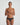 Marie Jo Color Studio Rio black lace briefs with seamless edges and flattering cut for invisible comfort under any outfit.