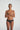 Marie Jo Color Studio Rio black lace briefs with seamless edges and flattering cut for invisible comfort under any outfit.