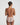Marie Jo Color Studio Rio pink lace briefs with seamless edges and flattering cut for invisible comfort under any outfit.