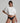 Marie Jo Color Studio Rio lace briefs with seamless edges and flattering cut for invisible comfort under any outfit.