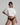 Marie Jo Color Studio Rio lace briefs with seamless edges and flattering cut for invisible comfort under any outfit.