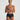 Marie Jo black high-waisted shaping briefs with seamless finish and airy fabric for invisible support under any outfit.
