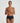 Marie Jo black high-waisted shaping briefs with seamless finish and airy fabric for invisible support under any outfit.