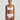  Marie Jo Jane Heart-Shaped Bra in Natural with seamless finish and elegant two-tone lace.