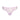 Marie Jo Jane Thong in Lavender with delicate embroidery and a seamless fit.