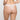 Marie Jo Jane Thong in Natural—an everyday classic with refined, delicate detail.