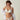 Marie Jo Jane Thong in Natural—an everyday classic with refined, delicate detail.