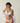 Marie Jo Jane Thong in Natural—an everyday classic with refined, delicate detail.