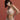 Marie Jo Louie wireless padded full-cup bra in pink neutral with smooth, seamless finish and versatile straps.