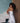Back view of Marjolaine Benedicte Nightdress showing fluid silk drape and elegant cut in white