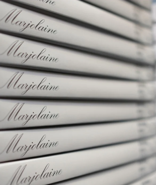 Spanx Size Guide Zema Lingerie