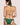 Convertible two-piece swimsuit with animal print by Andres Sarda