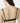 Back view of black NUEAME Balcony Bra showing open back and sheer mesh band