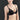 Original Black plunge bra with recycled mesh, contour cups, and Italian lace trim. Deep neckline with adjustable straps and natural lift.